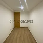 Alugar 2 quarto casa de 132 m² em Amadora