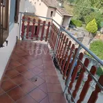 Rent 3 bedroom apartment of 67 m² in Sestola