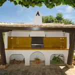 Rent 4 bedroom house of 350 m² in Malaga']