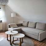 Miete 2 Schlafzimmer wohnung von 65 m² in Marburg