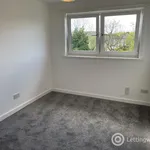 1 Bedroom Flat to Rent at Denny, Denny-and-Banknock, Falkirk, England