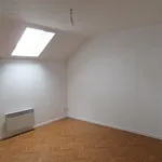 Appartement de 37 m² avec 2 chambre(s) en location à Cambrai