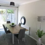 Rent 3 bedroom house in North East England