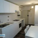 Rent 2 bedroom apartment of 45 m² in Genoa