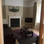 Rent 5 bedroom flat in South West England