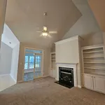 3 bedroom house of 1819 sq. ft in Cary