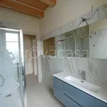 Rent 2 bedroom apartment of 55 m² in Villanova Mondovì