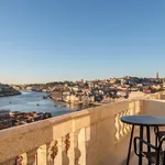 Rent 1 bedroom apartment of 46 m² in Vila Nova de Gaia