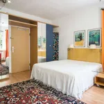 Studio of 34 m² in berlin