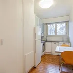 Rent 2 bedroom apartment of 52 m² in Paris