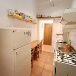 Rent 2 bedroom apartment of 45 m² in Milano