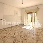 4-room flat via Tommaso Campanella San C., Centro, Sciacca