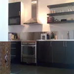 Rent 1 bedroom apartment in brussels