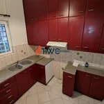 Rent 1 bedroom apartment of 57 m² in Τράχωνες