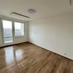 Rent 2 bedroom apartment of 55 m² in Bruntál