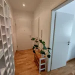 Rent 2 bedroom apartment of 24 m² in München