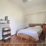 Rent 2 bedroom apartment of 110 m² in Zografou