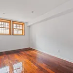 Rent 3 bedroom house in Manhattan