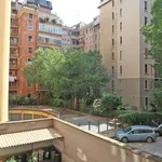 Rent 1 bedroom apartment of 65 m² in milan