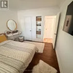  appartement avec 3 chambre(s) en location à Richmond Hill