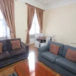 Rent 1 bedroom flat in Glasgow