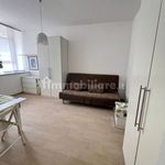 Rent 1 bedroom apartment of 28 m² in Milan