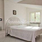 Apartment in villa via dei Fenici 11, Santa Severa, Santa Marinella