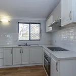 Rent 3 bedroom house in Northam