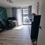 Huur 3 slaapkamer appartement van 125 m² in Lent