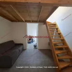 Rent 4 bedroom apartment of 75 m² in Santa Flavia