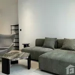 Rent 2 bedroom house of 99 m² in Bangkok