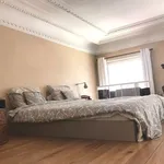 Rent 1 bedroom apartment in Bruxelles