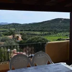 3-room flat via Ogliastra, Porto San Paolo, Loiri Porto San Paolo