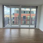 Huur 1 slaapkamer appartement van 152 m² in Rotterdam