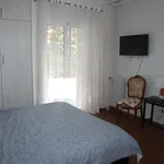 Rent 1 bedroom apartment of 47 m² in Νεάπολη Εξαρχείων (Αθήνα - Κέντρο)