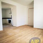 Appartement de 62 m² avec 3 chambre(s) en location à Segré-en-Anjou Bleu