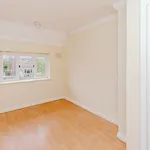 Rent 2 bedroom flat in West Midlands