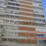 Rent 1 bedroom apartment of 149 m² in Loures