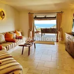 Penthouse via Sa Conca, Porto Cervo, Arzachena