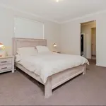 Rent 4 bedroom house in Tarneit