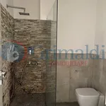 Rent 3 bedroom apartment of 84 m² in Perugia