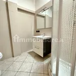 Rent 2 bedroom apartment of 50 m² in Lissone