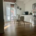 Rent 4 bedroom apartment of 123 m² in Bologna