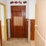 Rent 3 bedroom apartment in Trutnov