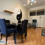 Rent 3 bedroom apartment of 62 m² in Bologna