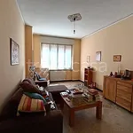 Rent 3 bedroom apartment of 85 m² in Asti