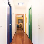 Rent a room of 120 m² in rome