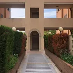 Rent 2 bedroom apartment of 50 m² in Cerveteri