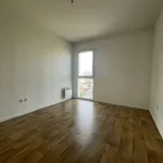 Appartement de 63 m² avec 3 chambre(s) en location à Nantes