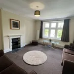 Rent 1 bedroom flat in Wales